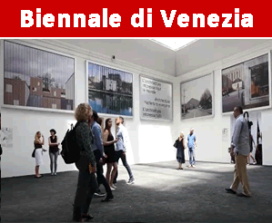 allestimenti creativi per mostre esposizioni show room